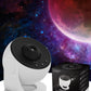 Starry Sky Projector | Gulf e Shop