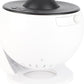 Starry Sky Projector | Gulf e Shop