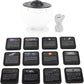 Starry Sky Projector | Gulf e Shop