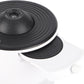 Starry Sky Projector | Gulf e Shop