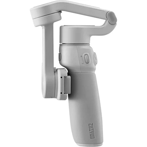 Smooth-Q4 Gimbal | Gulf e Shop