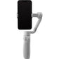 Smooth-Q4 Gimbal | Gulf e Shop