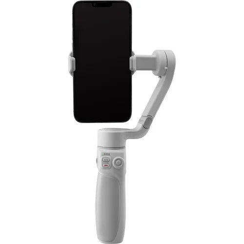 Smooth-Q4 Gimbal | Gulf e Shop