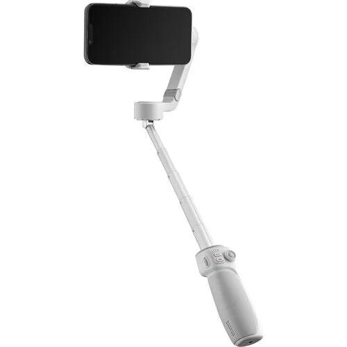Smooth-Q4 Gimbal | Gulf e Shop
