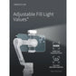 Smooth-Q4 Gimbal | Gulf e Shop