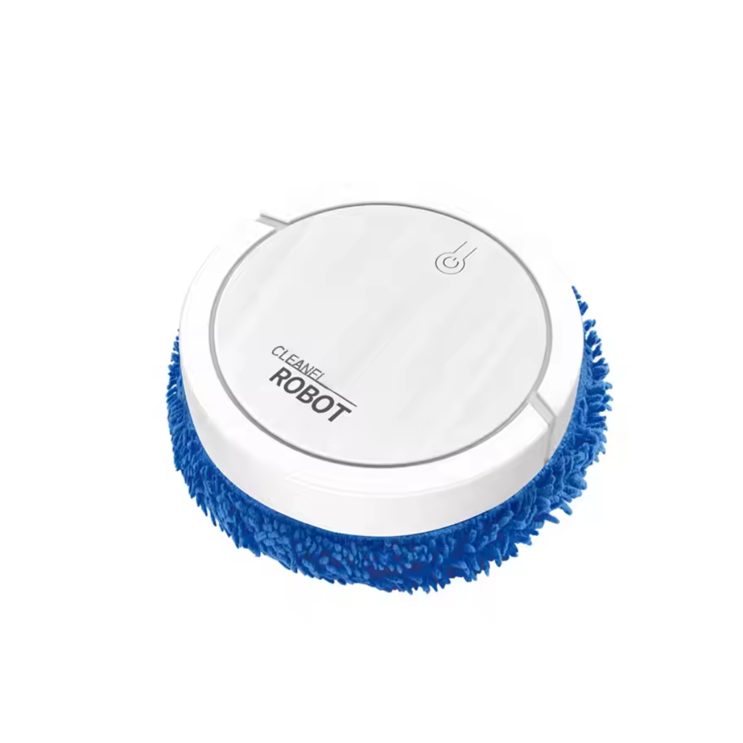 dry mopping machine | gulf e shop