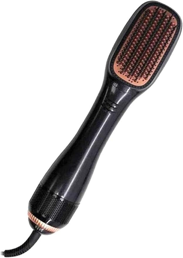 Joy Professional 2-in-1 Styling Brush – Hair Dryer & Styler