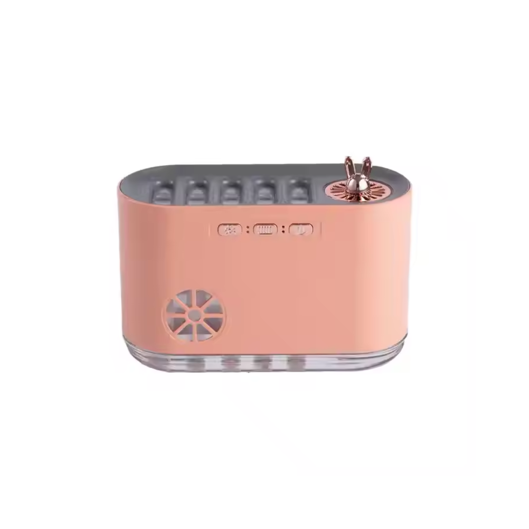 Fountain Fragrance Diffuser | Gulf e Shop