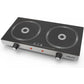Digital Electric Stove | Gulf e Shop
