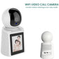 WiFi Security Camera | Gulf e Shop