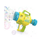 Bubble Gun for Kids | Gulf e Shop