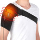 Shoulder Heating Wrap | Gulf e Shop