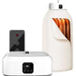 Portable Clothes Dryer | Gulf e Shop