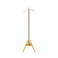 Vertical Clothes Rack | Gulf e Shop