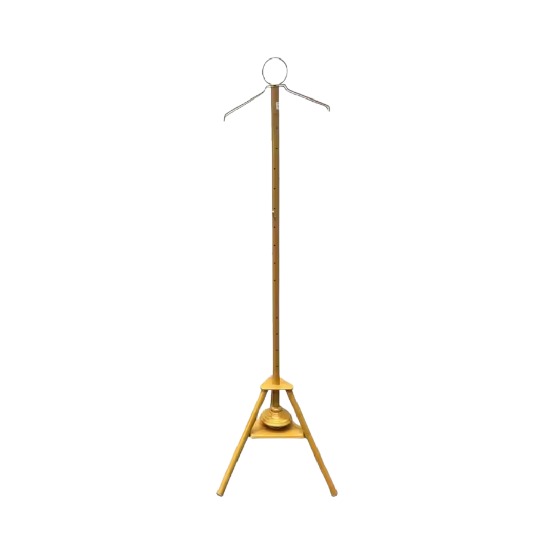 Vertical Clothes Rack | Gulf e Shop