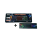 RGB Gaming Keyboard | Gulf e shop