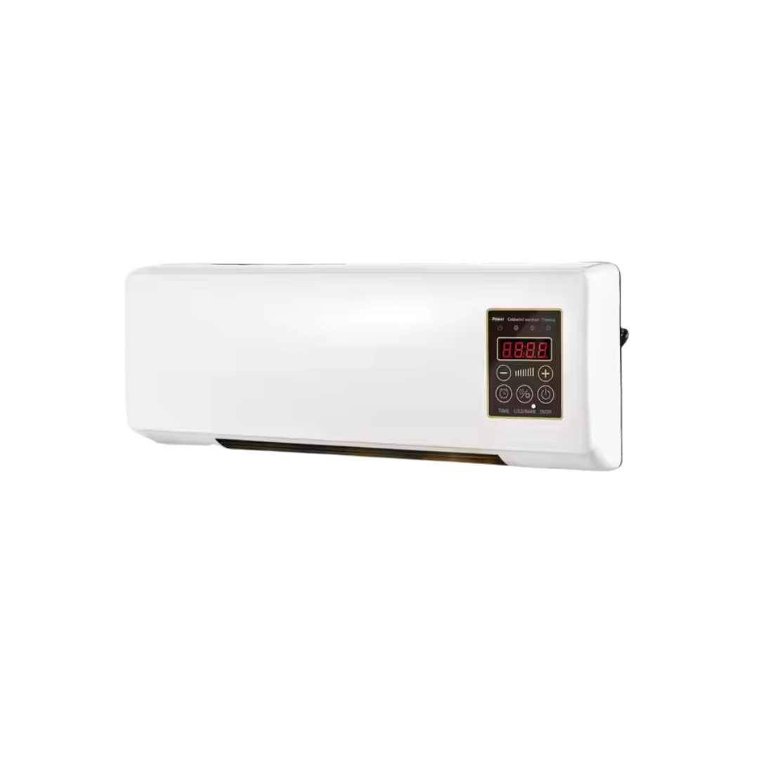 Portable Wall Mounted AC | Gulf e Shop