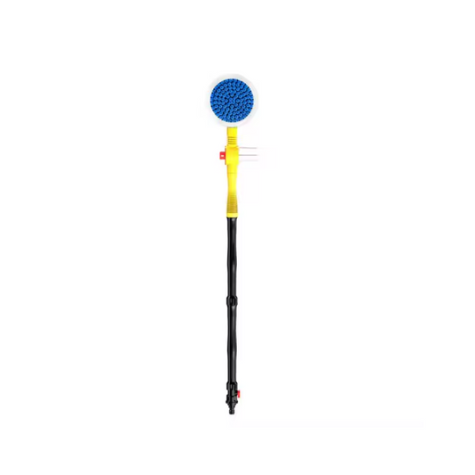 Magic Mop Car Cleaning Brush | Gulf e Shop