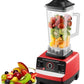 Silver Crest SC-1589 Blender | Gulf e Shop