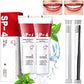 SP-4 Whitening Toothpaste | Gulf e Shop