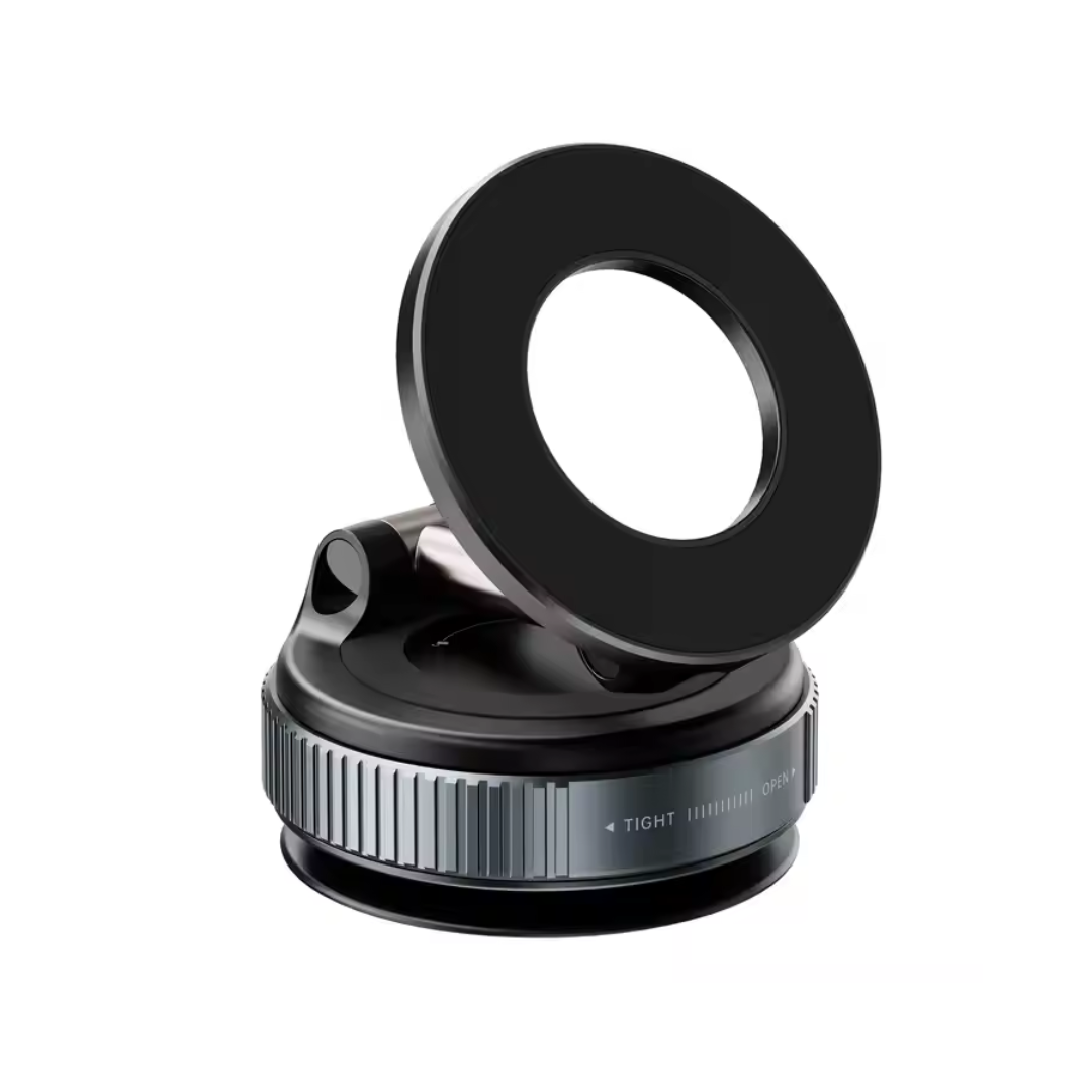 Magnetic Phone Mount | Gulf e Shop