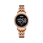women led watch |Gulf e Shop