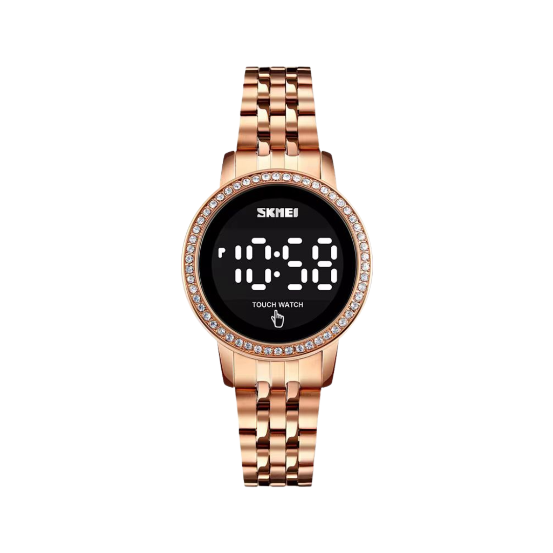 women led watch |Gulf e Shop