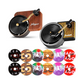 Car Air Freshener | Gulf e Shop