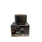 Automatic 5L Digital Rice Cooker | gulf e shop