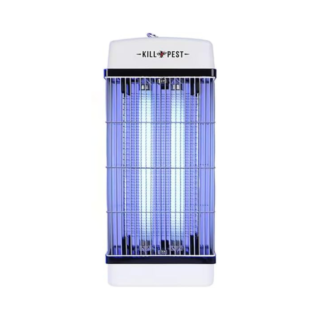 Electric Mosquito Killer Lamp | Gulf e Shop