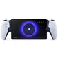 PlayStation Portal Remote Player