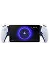 PlayStation Portal Remote Player for PlayStation 5