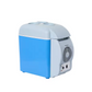 Portable Car Fridge 6L/7.5L | Gulf e Shop