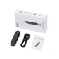 Hidden Camera & Bug Detector | Gulf e Shop