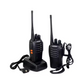 Baofeng BF-888S Walkie Talkie | Gulf e Shop