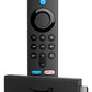 Fire TV Stick 4K 3rd Generation | Gulf e Shop