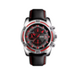 Men’s Chronograph Watch | Gulf e Shop