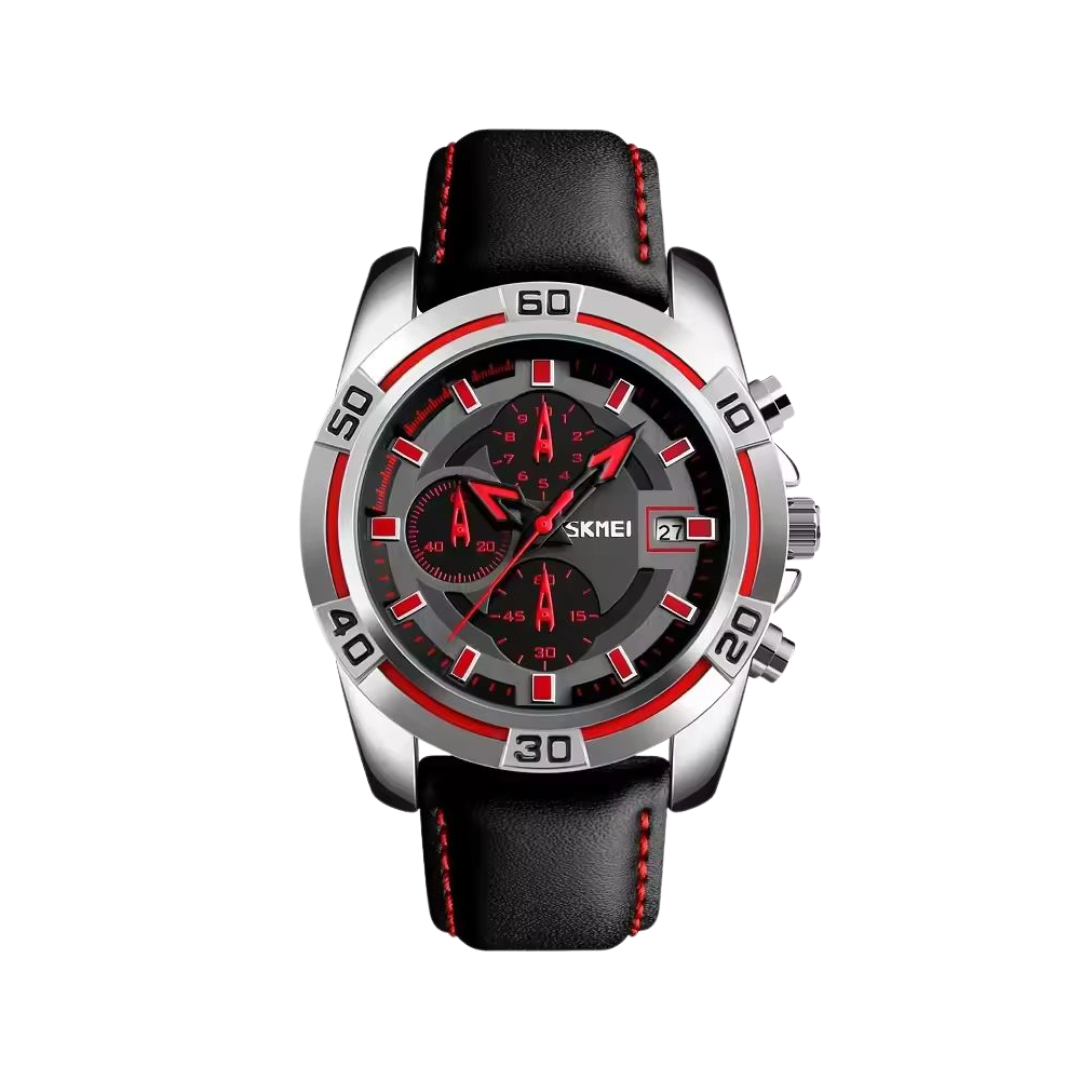 Men’s Chronograph Watch | Gulf e Shop