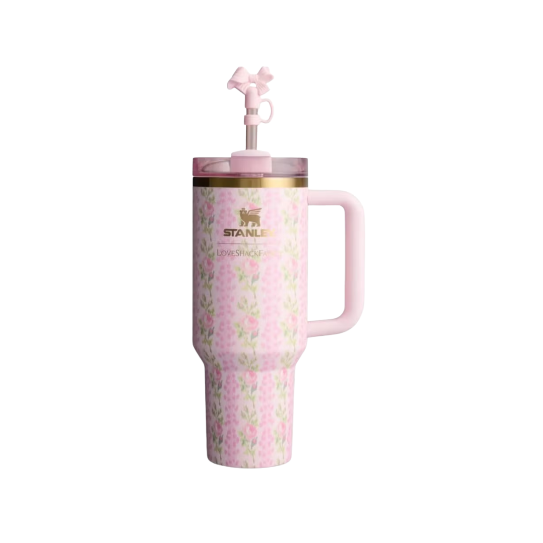 Love Shack Fancy Stanley | Gulf e Shop