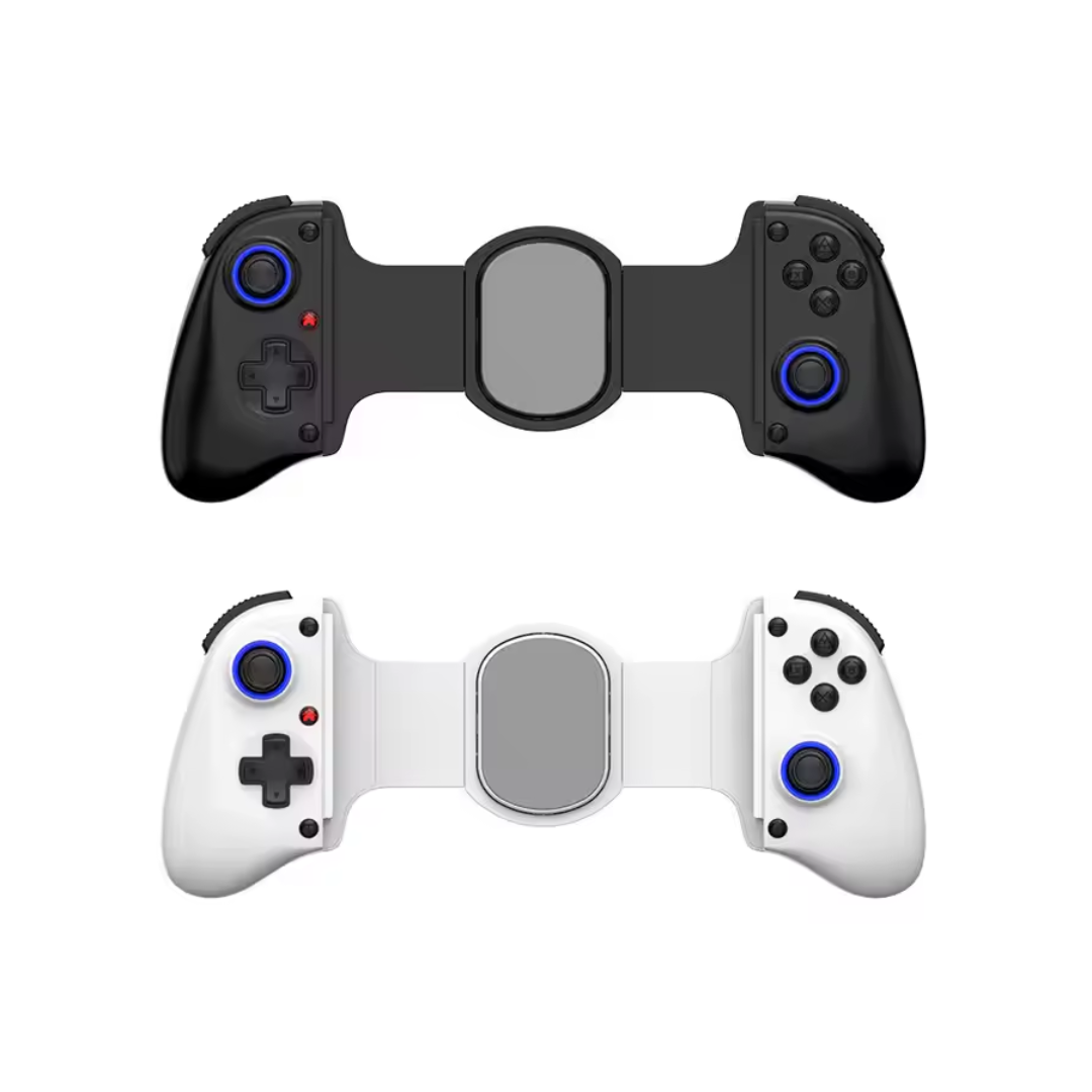 BSP-D11 Wireless Game Controller | Gulf e Shop