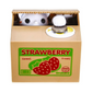 cat Stealing Piggy Bank | Gulf e Shop