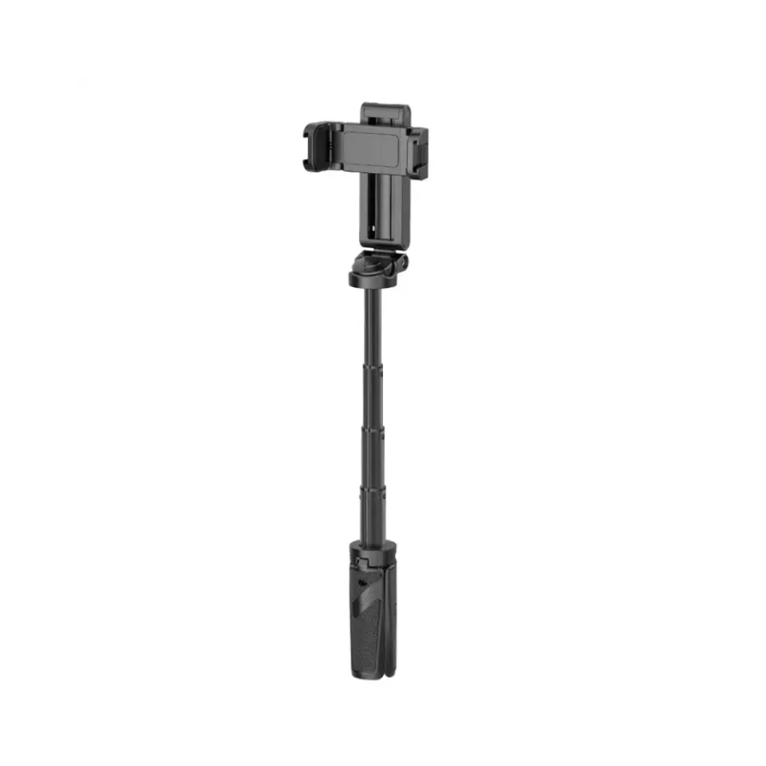 Ulanzi JJ02 Tripod Grip with Remote | Gulf e Shop