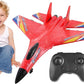 SU-27 RC Airplane | Gulf e Shop