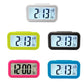 Digital Alarm Clock | Gulf e Shop
