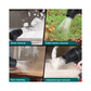 Electric Air Duster | Gulf e Shop