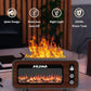 3D Flame Diffuser machine | Gulf e Shop