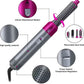 5-in-1 Hair Dryer Styling Tool | Gulf e Shop
