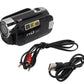 1080P Digital Camcorder | Gulf e Shop