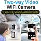 WiFi Security Camera | Gulf e Shop