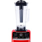 Silver Crest SC-1589 Blender | Gulf e Shop